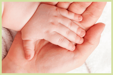 Introduction to Child Protection