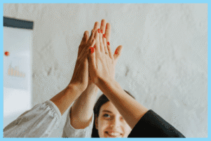Communication and Difficult Conversations: Strategies for Success