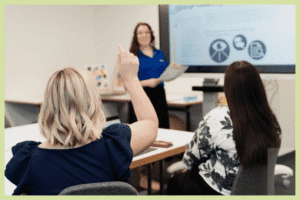 Governance Guidance