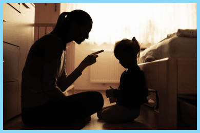 Introduction to Guiding Behaviour Through Respectful Interactions (Part 1)