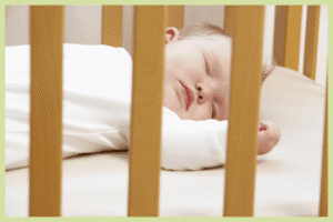 Safe Sleep and Rest Essentials