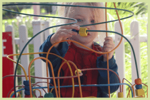 School Readiness