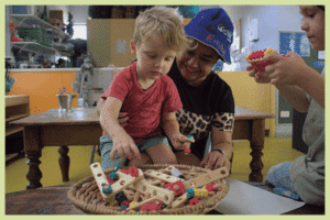 What is Pedagogy Anyway?