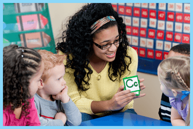 Beyond the Page: A Holistic Approach to Curriculum and Planning
