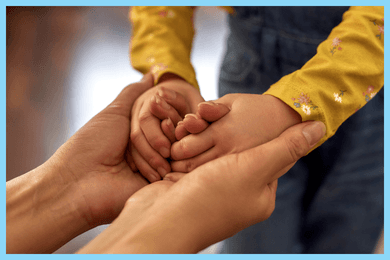 Child Protection and Mandatory Reporting