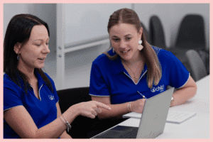 Quality Improvement Planning: Creating a Sustainable & Meaningful QIP Process