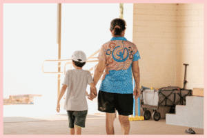 Supporting Children with Additional Needs: Strategies for Inclusive Practice